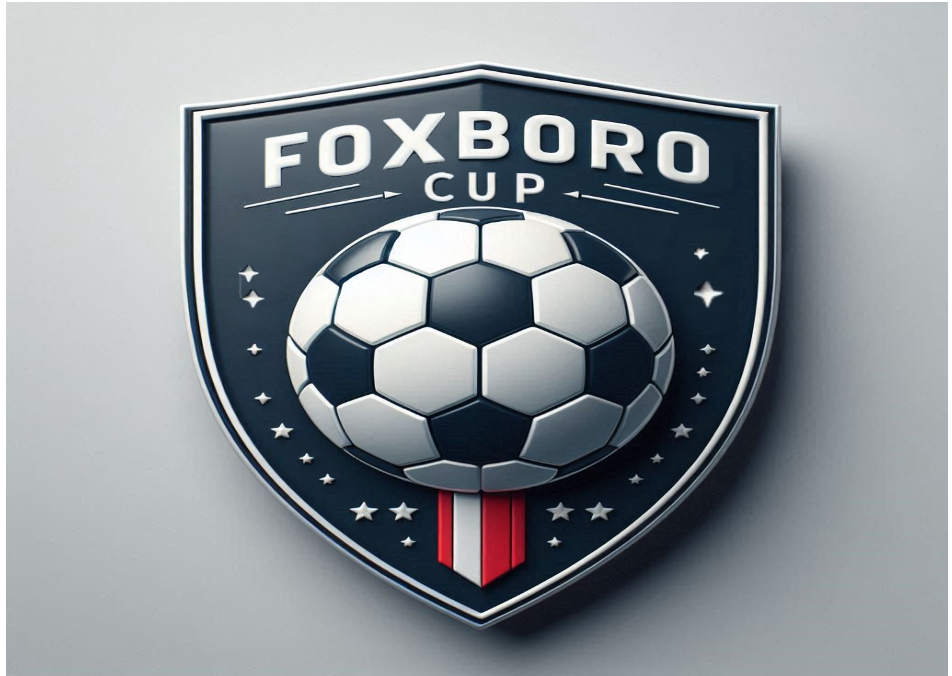 Foxboro Cup 2025!