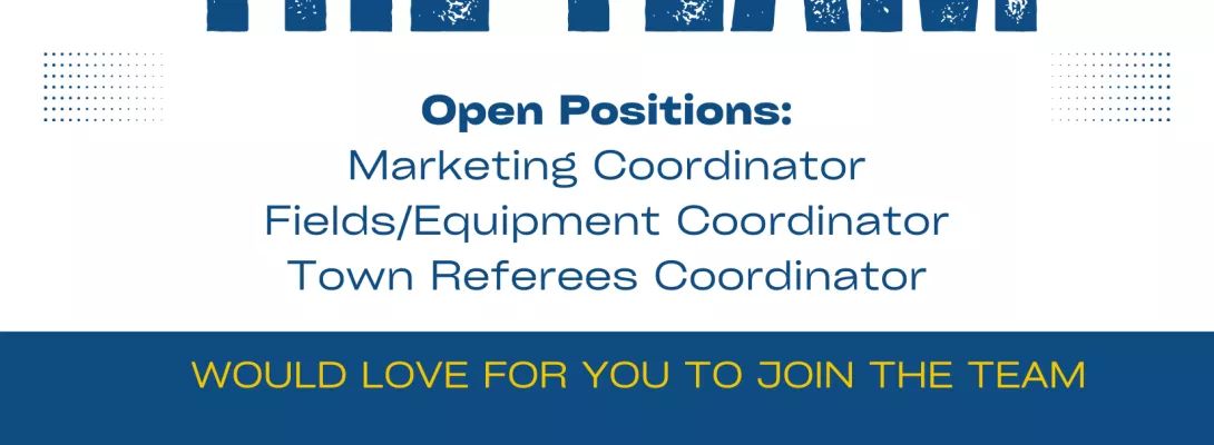 Opening Board Positions 