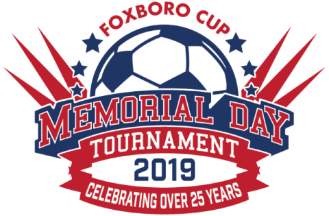 Foxboro Cup