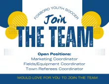 Opening Board Positions 