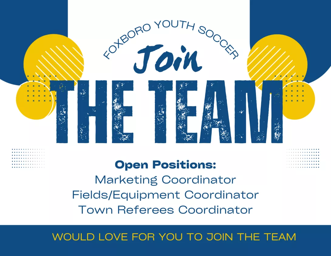 Opening Board Positions